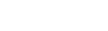 École de théâtre Fort-de-France